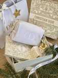 Подарочный набор от Dior