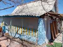 Дача  2 водоколонка