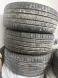 Зимняя резина Pirelli R19