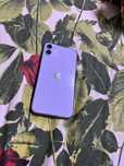 Apple Iphone 11 128гб