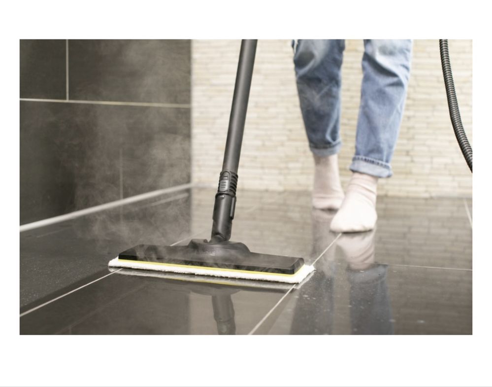 Аренда прокат пароочистителя,парогенератора,поломоечная Karcher