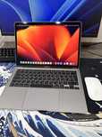 MacBook Air 13 M1