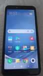 Продается телефон redmi s2