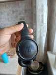Наушник JBL TUNE 510BT без проводные