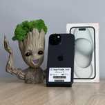 iPhone 15 Айфон 15 128gb | РАССРОЧКА