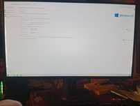Монитор Asus VG27BQ 27  2560x1440 (16:9), 165 Гц)