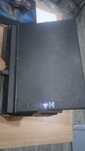 Lenovo legion y540