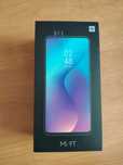 Б/у Xiaomi mi 9t