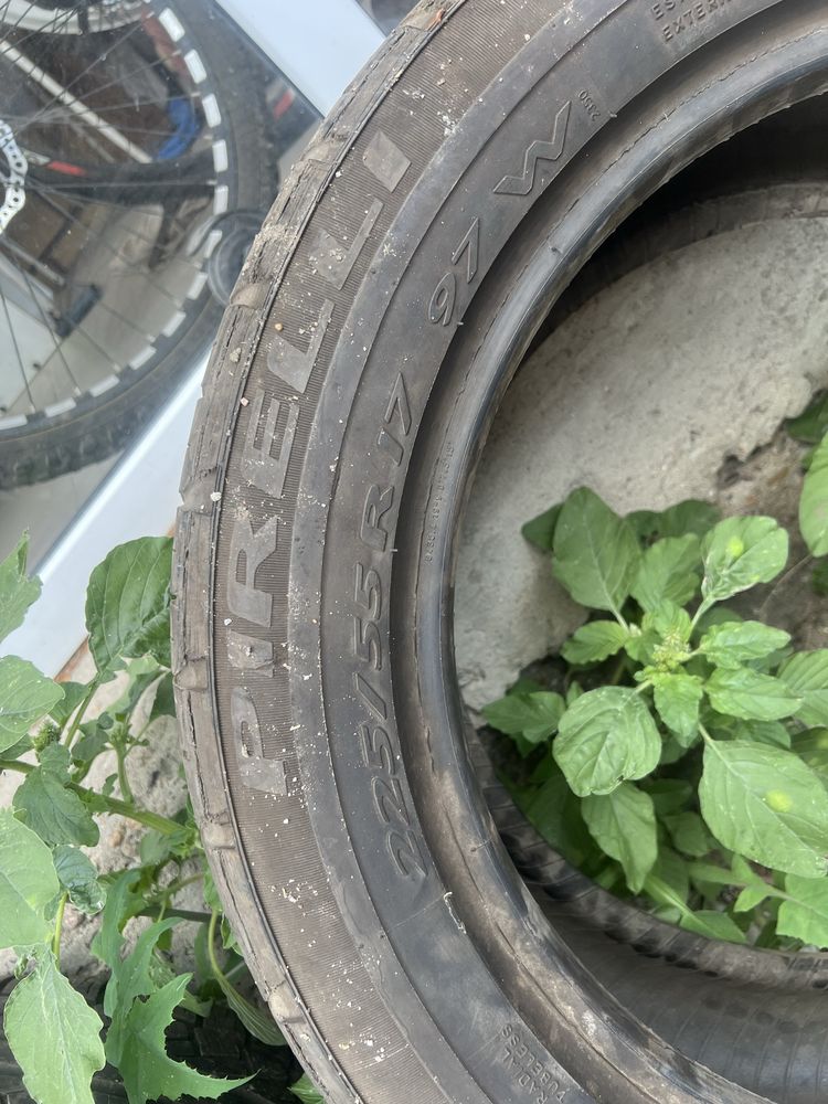 Р 17 балон сатылады жагдайы жаксы