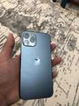 Продам Iphone 12 pro max