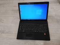 Ноутбук Lenovo G575