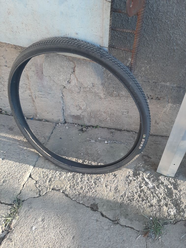 Диван бу даром отдам
