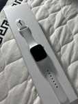 Apple watch 8 серия
