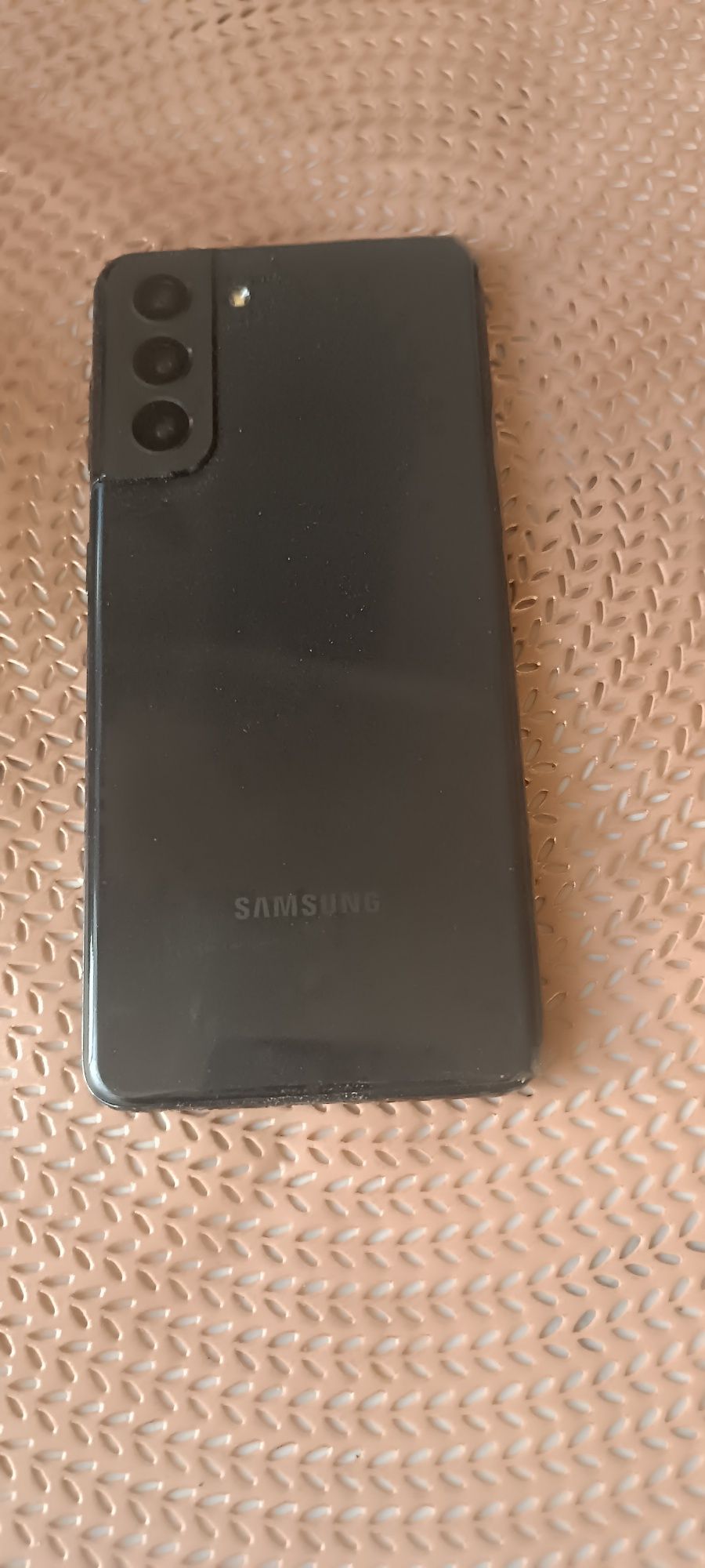 Продам Samsung S21 FE