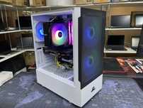 Игровой Системный Блок Core i5-10400F/16GB/512Gb/RTX2060 Super 8GB