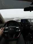 Руль на Toyota Prado 120 land cruiser 150