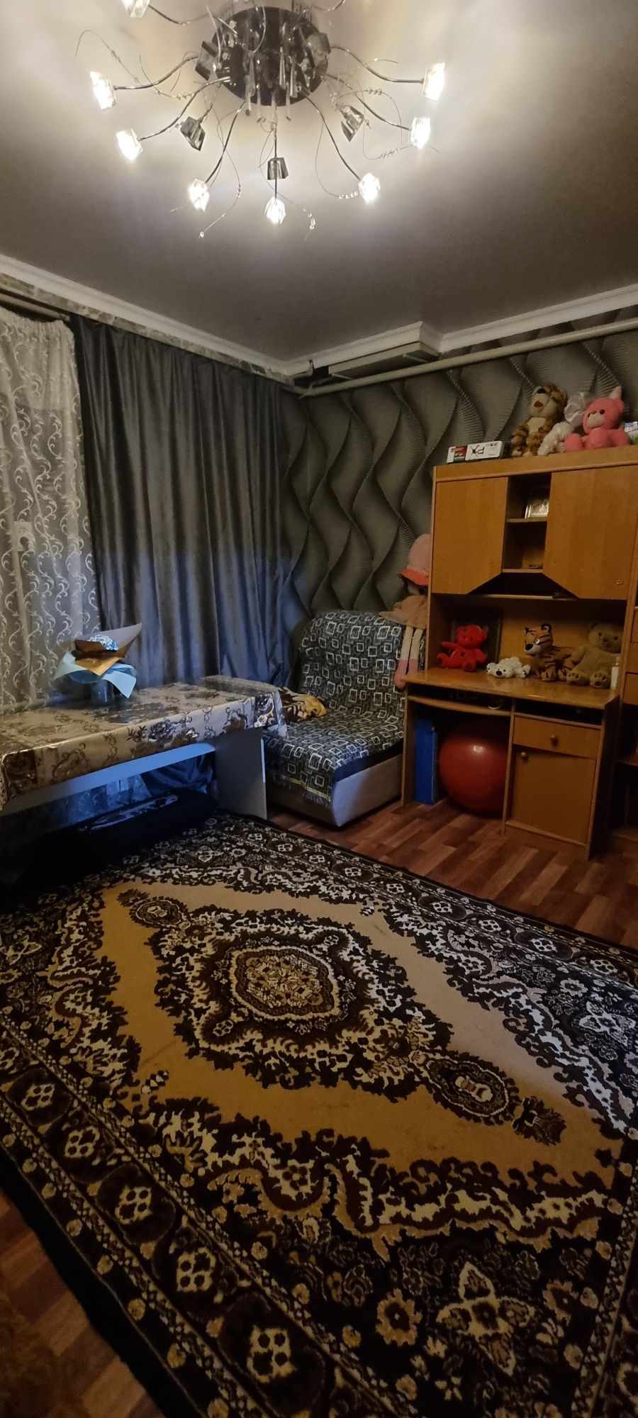 Продается дом г. Тараз