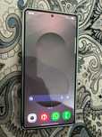 Samsung S25 Ultra 12/512 GB