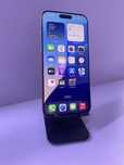 iPhone 16 Pro Max KO18459