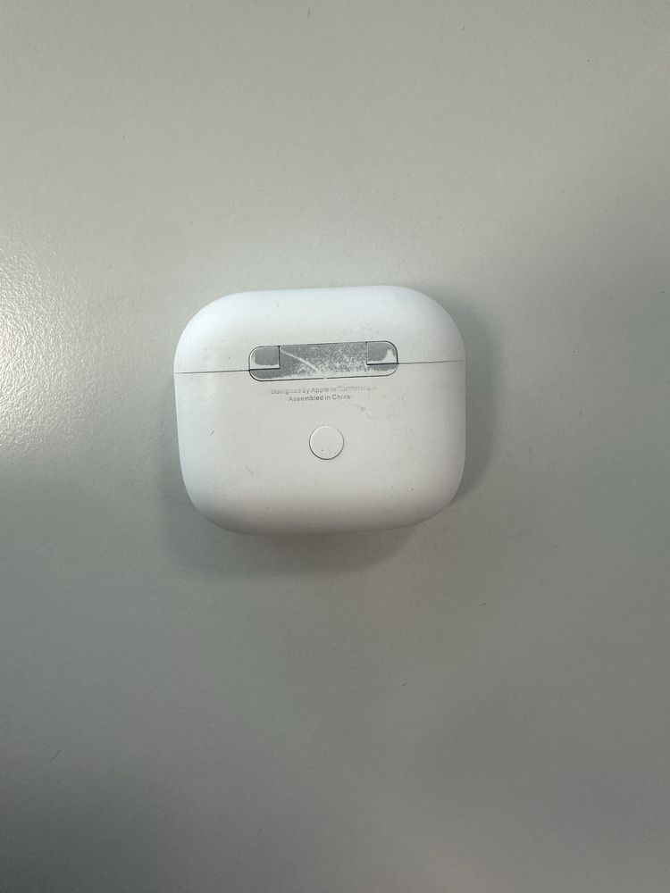 Кейс airpods 3 !