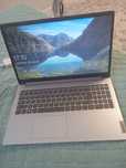Lenovo ideapad 1