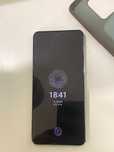 One plus 10t 5G  отличный состояние