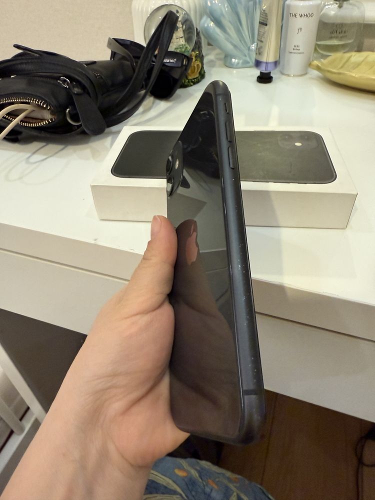 Iphone 11 128 гб