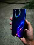Huawei p30lite 128gb