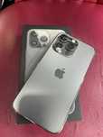 Iphone 13 Pro 256