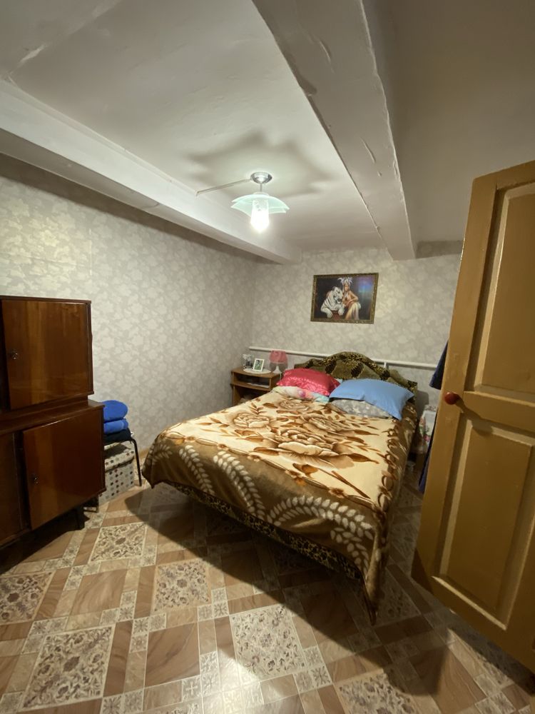 Продается 3-х ком часный дом в районе С Тюленина