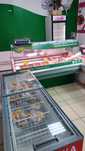 Продам готовый бизнес! Отдел охлаждённой  куриной продукции.