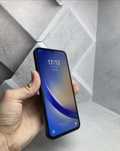 Продам Samsung A34
Samsung a34 128г 
Состояние  отличное 
В комплекте