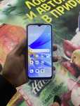Oppo A17 в хорошем состояний