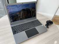 Ноутбук Neo i5-5257U