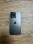 Iphone 13pro 256Gb