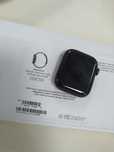 Apple Watch 8/Алматы, 406481