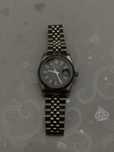 Часы Rolex Datejust