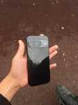 google pixel 9 128