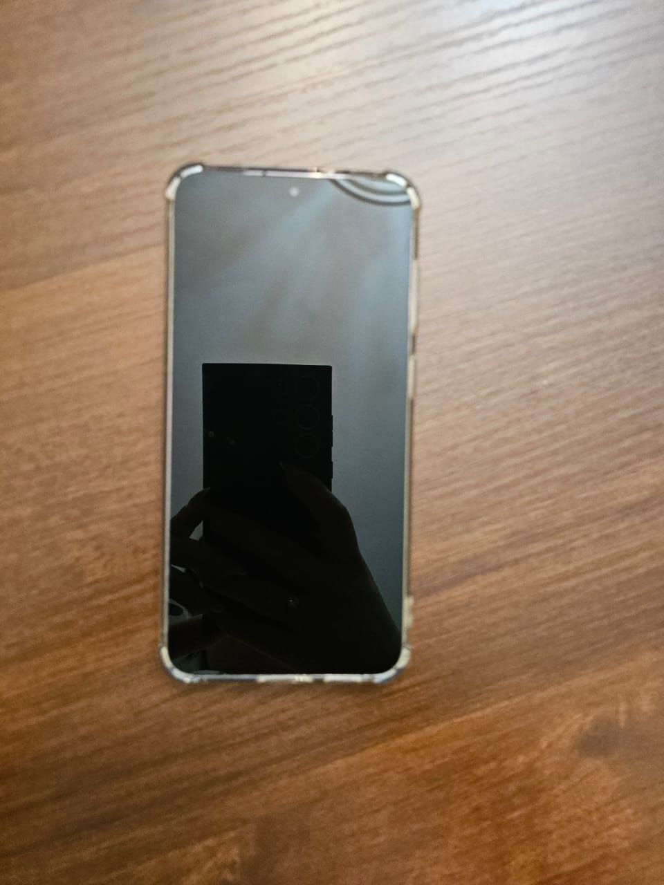 Galaxy S 23 plus