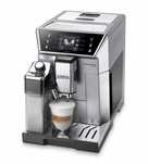 Кофемашина Delonghi