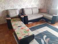 Продам мебель, ковры, техника, Распродажа!!