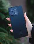 Продам Honor X8A