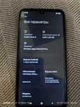 Xiaomi redmi note 8 телефон