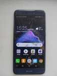 Продам телефон Huawei p8 лайт 2шт