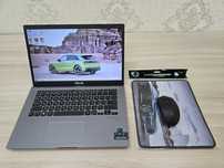 ASUS, Core i3-10Th, SSD 256Gb, Ram 8Gb, Full HD IPS