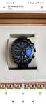 Часы Omega speedmaster люкс 1:1