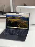 Продается Macbook Air 13