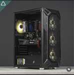 Компьютер PANTEON P1080