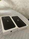 Iphone 11 64g есть комплект