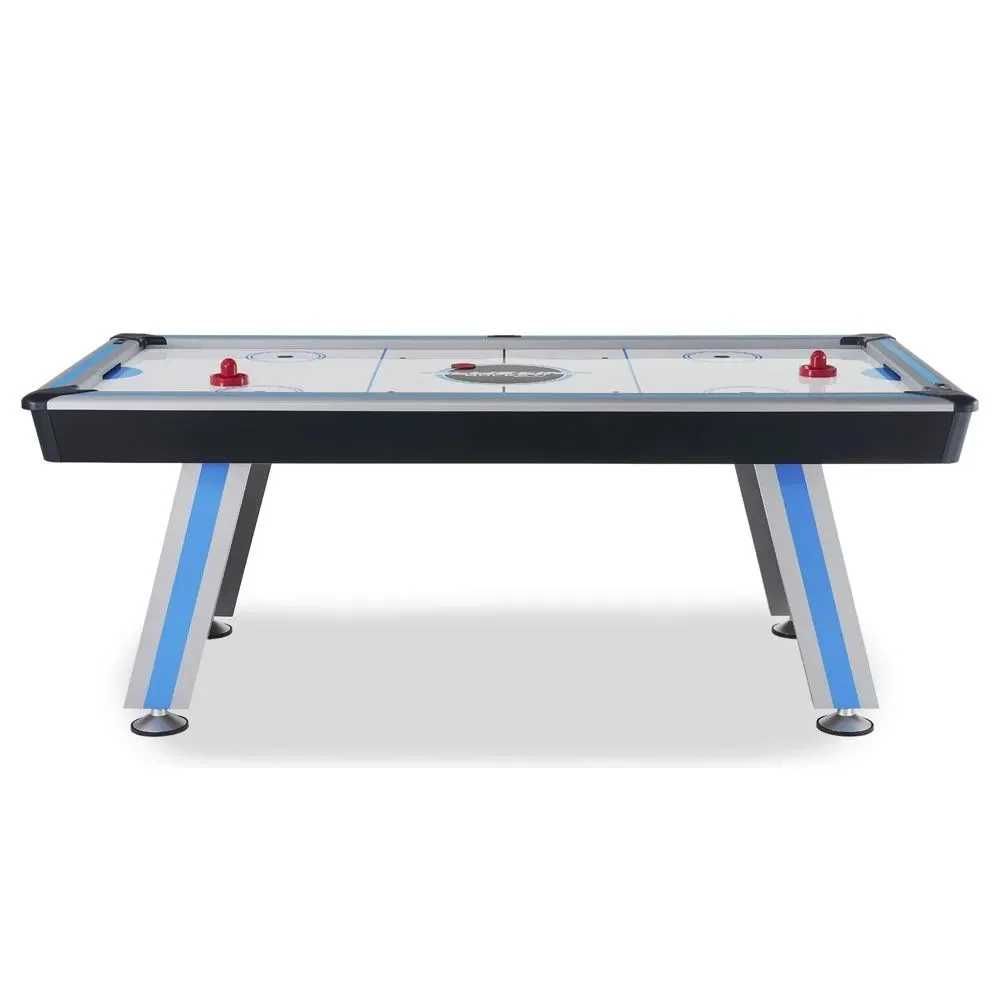 Аэрохоккей Fitgood BLUE LINE 7FT G18401-1